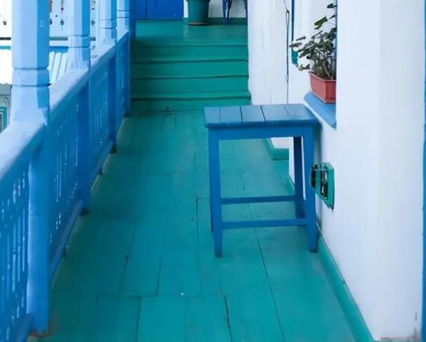 嘉峪关漏水检测