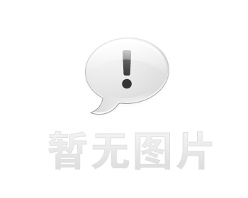 嘉峪关卫生间漏水维修之社区生鲜分拣车间隔墙串水治理推荐哪家，推荐诚匠小爱修缮